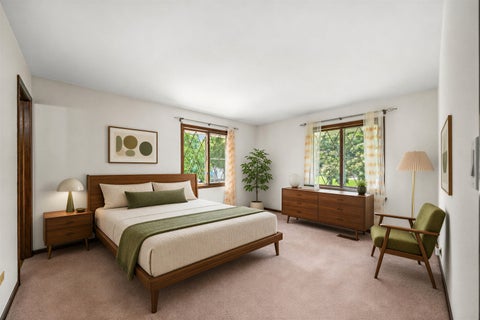Tiny photo for 3149 Venard Road, Downers Grove, IL 60515 (MLS # 12729628)