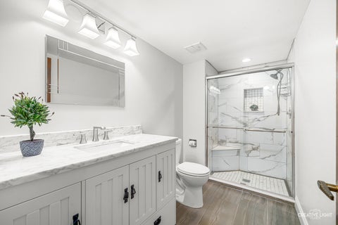 Tiny photo for 3149 Venard Road, Downers Grove, IL 60515 (MLS # 12729628)
