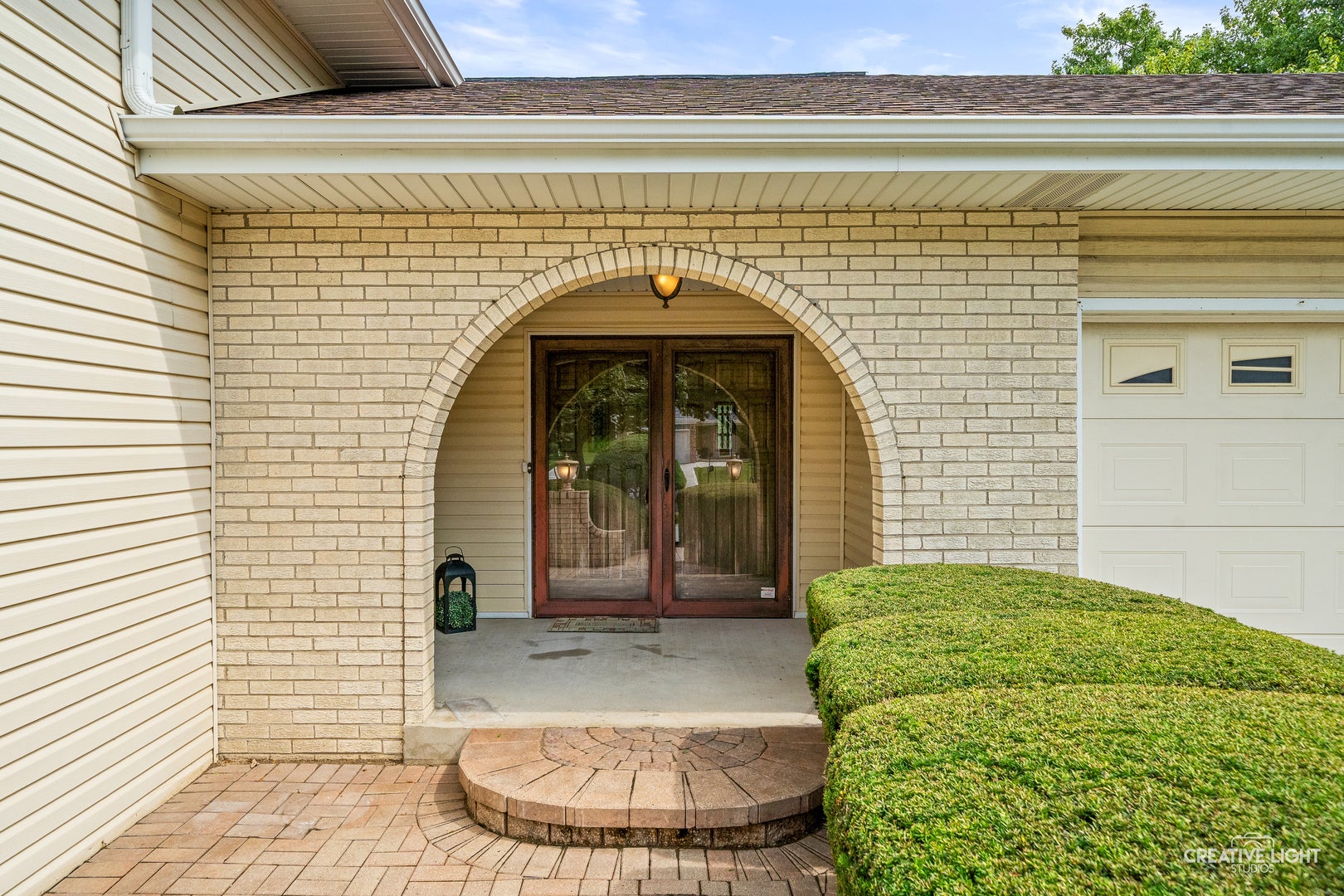 3149 Venard Road