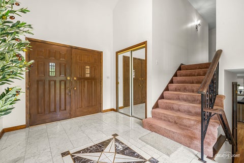 Tiny photo for 3149 Venard Road, Downers Grove, IL 60515 (MLS # 12729628)