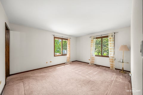 Tiny photo for 3149 Venard Road, Downers Grove, IL 60515 (MLS # 12729628)