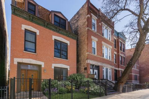 Photo of 1931 N Sheffield Avenue, Chicago, IL 60614 (MLS # 12538887)