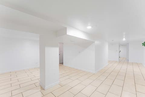 Tiny photo for 8836 S Carpenter Street, Chicago, IL 60620 (MLS # 12693417)