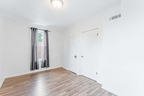 Tiny photo for 8836 S Carpenter Street, Chicago, IL 60620 (MLS # 12693417)