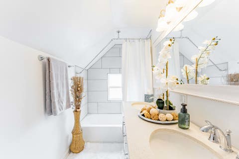 Tiny photo for 8836 S Carpenter Street, Chicago, IL 60620 (MLS # 12693417)