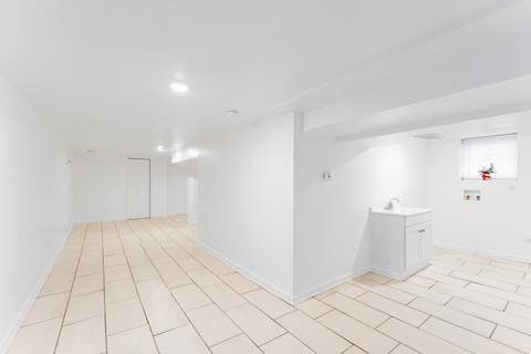 Tiny photo for 8836 S Carpenter Street, Chicago, IL 60620 (MLS # 12693417)