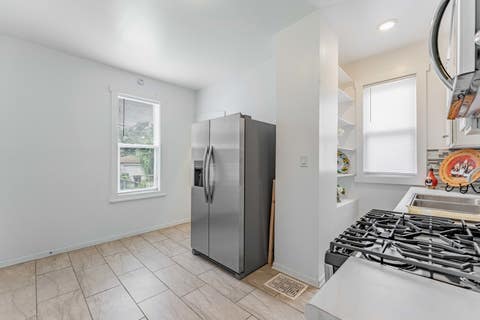 Tiny photo for 8836 S Carpenter Street, Chicago, IL 60620 (MLS # 12693417)