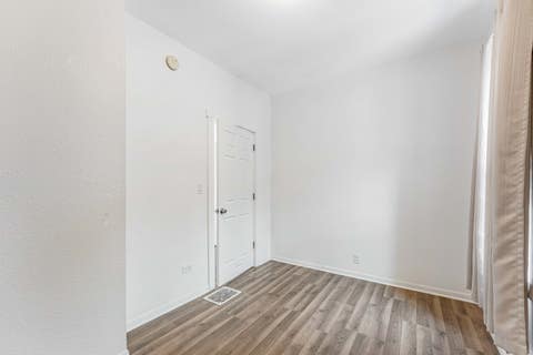 Tiny photo for 8836 S Carpenter Street, Chicago, IL 60620 (MLS # 12693417)