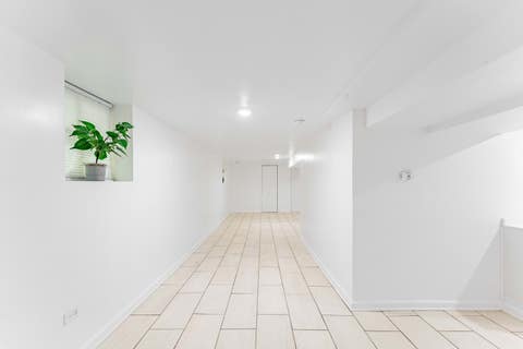 Tiny photo for 8836 S Carpenter Street, Chicago, IL 60620 (MLS # 12693417)