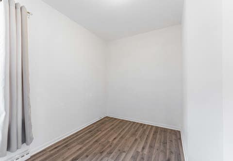 Tiny photo for 8836 S Carpenter Street, Chicago, IL 60620 (MLS # 12693417)