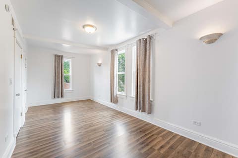 Tiny photo for 8836 S Carpenter Street, Chicago, IL 60620 (MLS # 12693417)