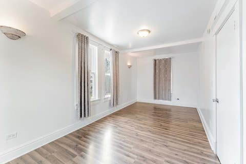 Tiny photo for 8836 S Carpenter Street, Chicago, IL 60620 (MLS # 12693417)
