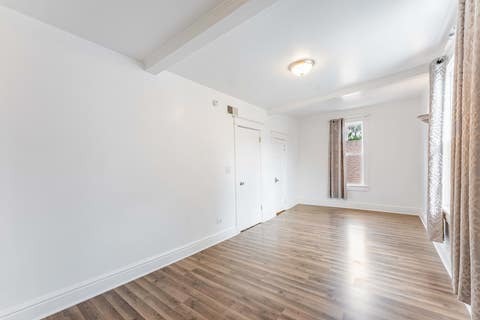 Tiny photo for 8836 S Carpenter Street, Chicago, IL 60620 (MLS # 12693417)