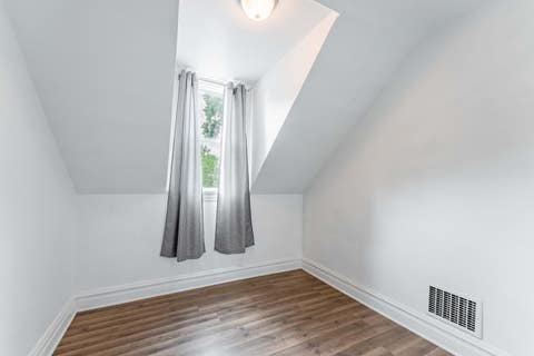 Tiny photo for 8836 S Carpenter Street, Chicago, IL 60620 (MLS # 12693417)