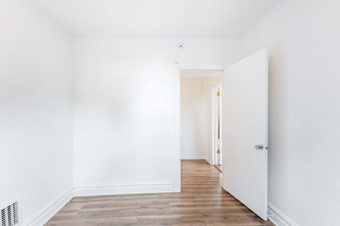 Tiny photo for 8836 S Carpenter Street, Chicago, IL 60620 (MLS # 12693417)