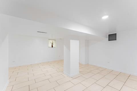 Tiny photo for 8836 S Carpenter Street, Chicago, IL 60620 (MLS # 12693417)