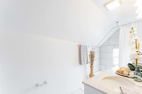 Tiny photo for 8836 S Carpenter Street, Chicago, IL 60620 (MLS # 12693417)