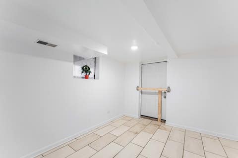 Tiny photo for 8836 S Carpenter Street, Chicago, IL 60620 (MLS # 12693417)