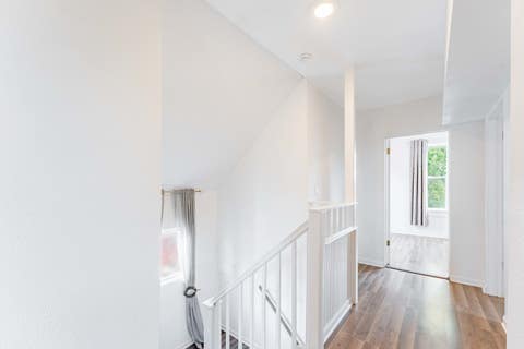 Tiny photo for 8836 S Carpenter Street, Chicago, IL 60620 (MLS # 12693417)