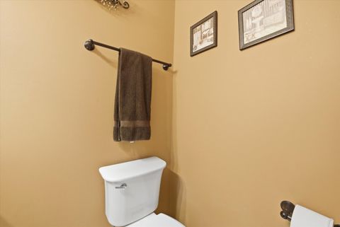 Tiny photo for 16620 Pear Avenue, Orland Park, IL 60467 (MLS # 12600128)