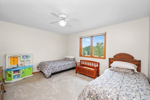 Tiny photo for 16620 Pear Avenue, Orland Park, IL 60467 (MLS # 12600128)