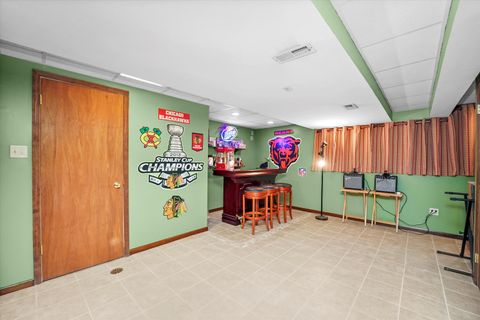 Tiny photo for 16620 Pear Avenue, Orland Park, IL 60467 (MLS # 12600128)