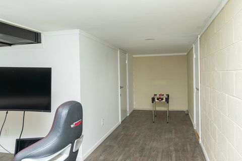 Tiny photo for 17427 Carver Road, Hudson, IL 61748 (MLS # 12617060)