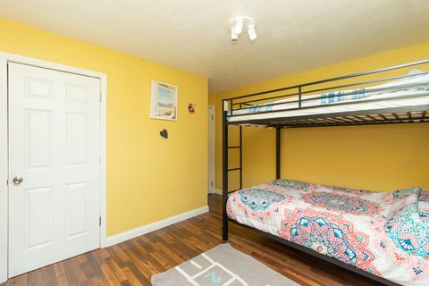 Tiny photo for 17427 Carver Road, Hudson, IL 61748 (MLS # 12617060)