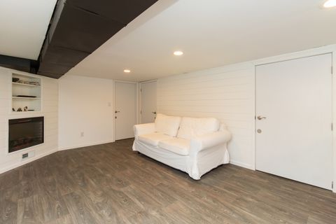 Tiny photo for 17427 Carver Road, Hudson, IL 61748 (MLS # 12617060)