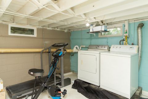 Tiny photo for 17427 Carver Road, Hudson, IL 61748 (MLS # 12617060)