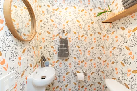 Tiny photo for 17427 Carver Road, Hudson, IL 61748 (MLS # 12617060)