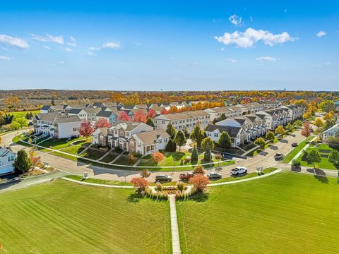 A home in Lindenhurst