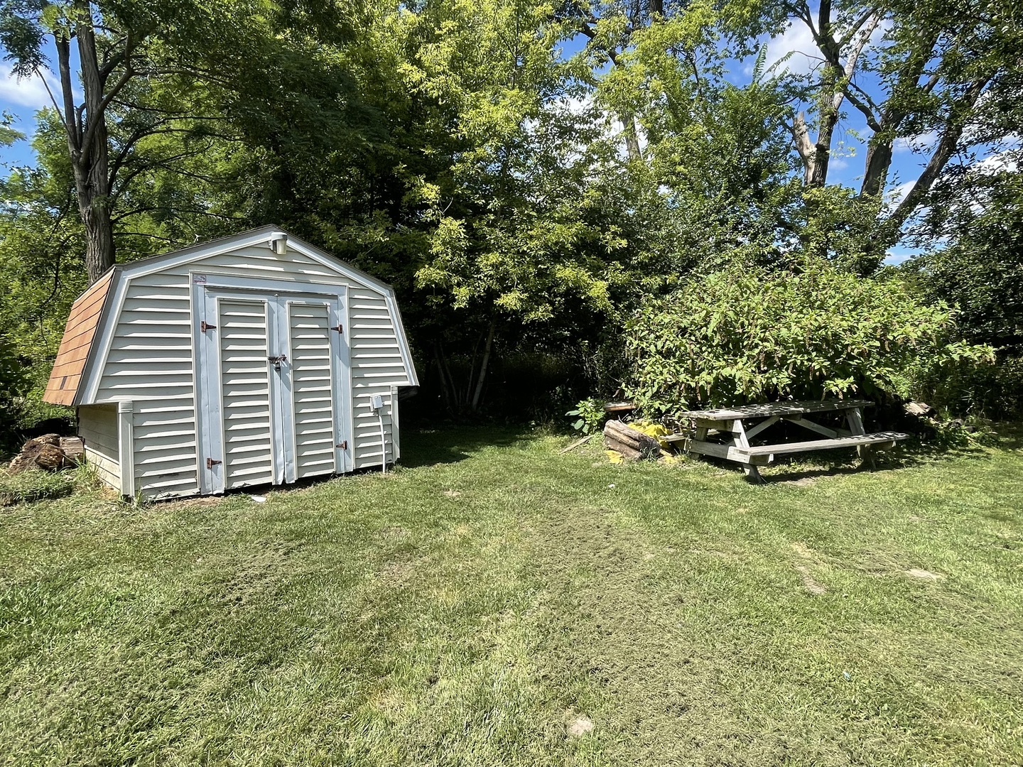 28-122 Woodhaven Lakes
