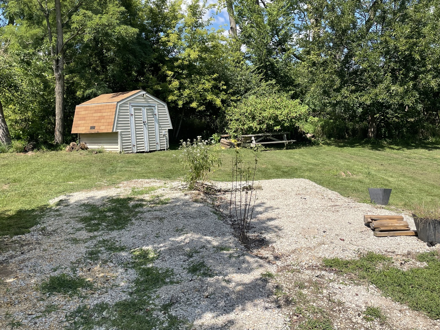 28-122 Woodhaven Lakes