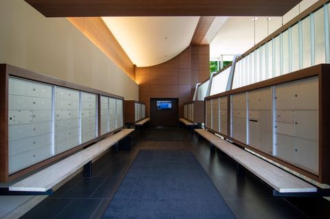 Tiny photo for 500 W Superior Street #1208, Chicago, IL 60654 (MLS # 12480184)