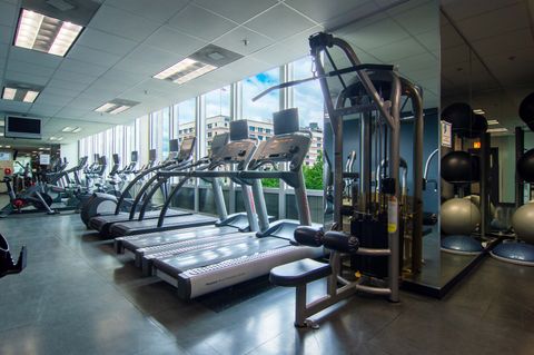 Tiny photo for 500 W Superior Street #1208, Chicago, IL 60654 (MLS # 12480184)