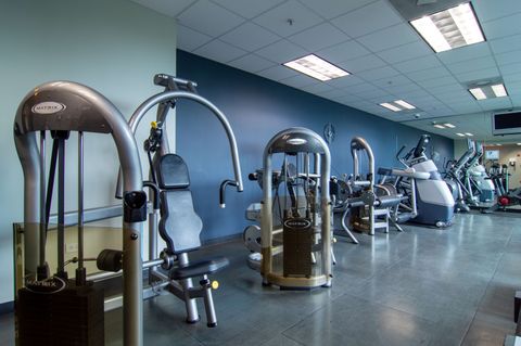 Tiny photo for 500 W Superior Street #1208, Chicago, IL 60654 (MLS # 12480184)