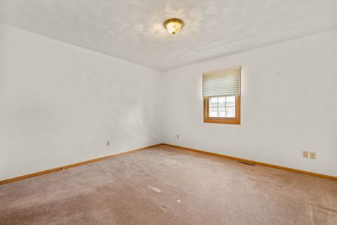 Tiny photo for 424 12th Avenue B, Erie, IL 61250 (MLS # 12588291)
