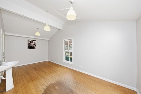 Tiny photo for 1311 Oneida Street, Joliet, IL 60435 (MLS # 12624094)