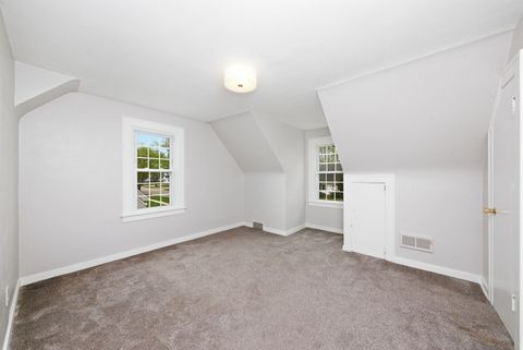 Tiny photo for 1311 Oneida Street, Joliet, IL 60435 (MLS # 12624094)