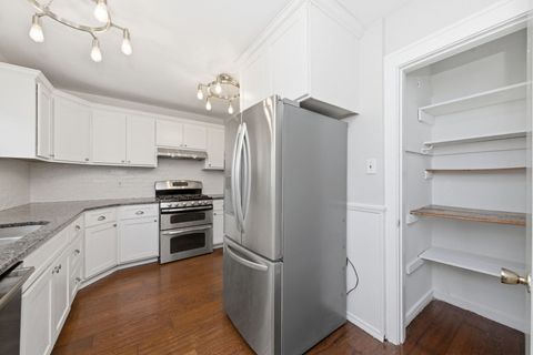 Tiny photo for 1311 Oneida Street, Joliet, IL 60435 (MLS # 12624094)