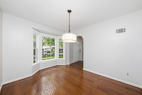 Tiny photo for 1311 Oneida Street, Joliet, IL 60435 (MLS # 12624094)