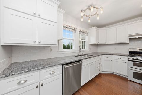 Tiny photo for 1311 Oneida Street, Joliet, IL 60435 (MLS # 12624094)