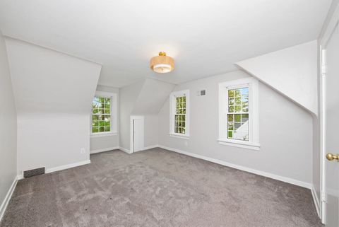 Tiny photo for 1311 Oneida Street, Joliet, IL 60435 (MLS # 12624094)