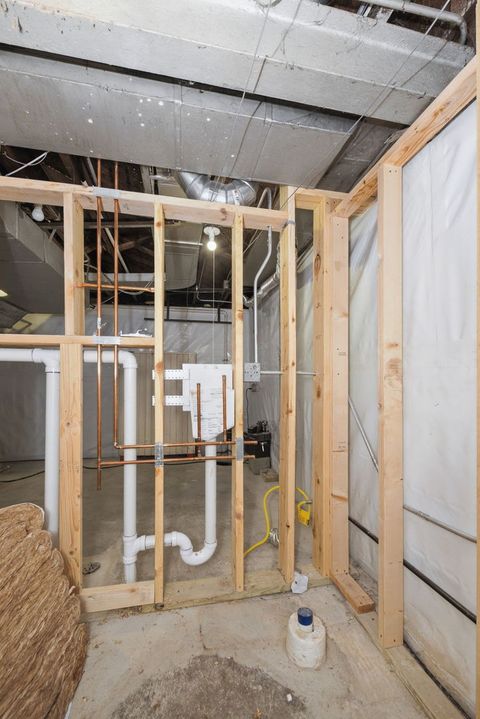 Tiny photo for 1311 Oneida Street, Joliet, IL 60435 (MLS # 12624094)