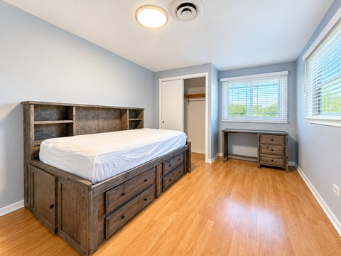 Tiny photo for 7052 W 64th Place, Chicago, IL 60638 (MLS # 12781312)