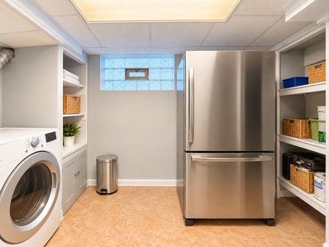 Tiny photo for 7052 W 64th Place, Chicago, IL 60638 (MLS # 12781312)