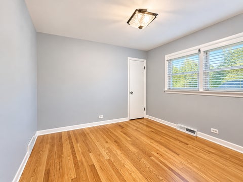 Tiny photo for 7052 W 64th Place, Chicago, IL 60638 (MLS # 12781312)