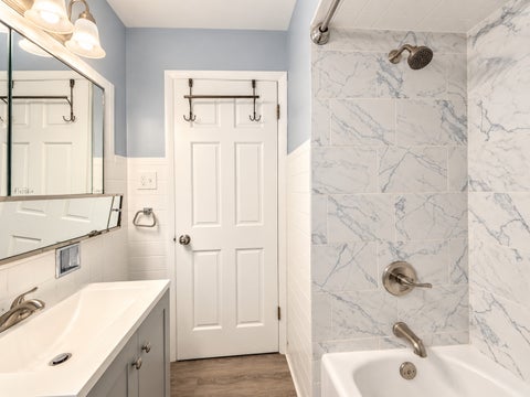 Tiny photo for 7052 W 64th Place, Chicago, IL 60638 (MLS # 12781312)