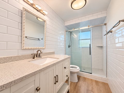 Tiny photo for 7052 W 64th Place, Chicago, IL 60638 (MLS # 12781312)